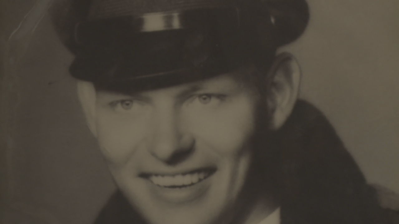 Bob Lewis